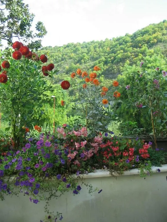 Gite Martine Cahors 0*,  France