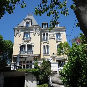 3* Hotel Terminus