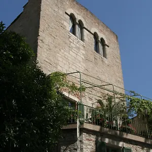 2* Hotel Jean Xxii